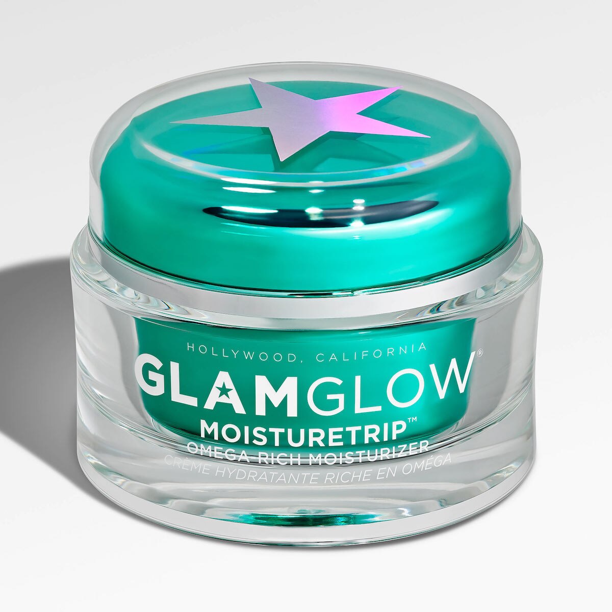 MOISTURETRIP OMEGA-RICH MOISTURIZER 50ML (HIDRATANTE FACIAL CON OMEGA)